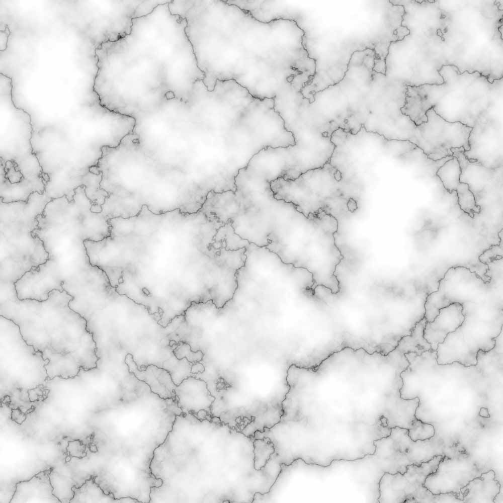 Marble Texture Generator 14 Actions Vol.1, Addons